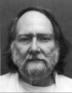Alfred Lynn Hubbard a registered Sex Offender of Texas