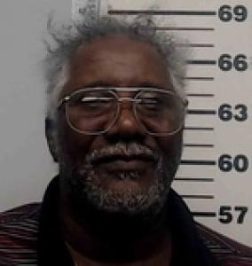 Billy Roy Brown Sr a registered Sex Offender of Texas