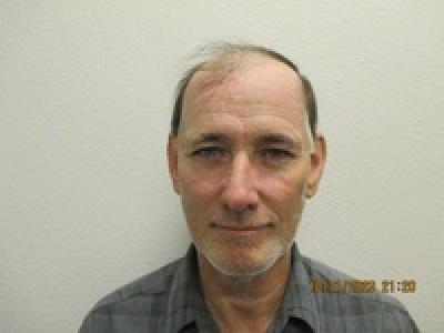 William Randall Pruitt a registered Sex Offender of Texas