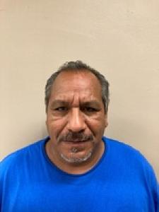 Rojerio Gallegos a registered Sex Offender of Texas