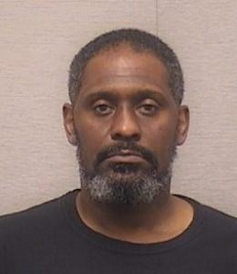 Allen Ray Williams a registered Sex Offender of Texas