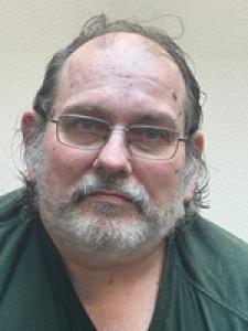 Robert James Willford Jr a registered Sex Offender of Texas