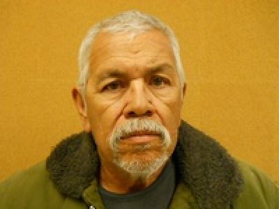 Juan Gonzalez a registered Sex Offender of Texas