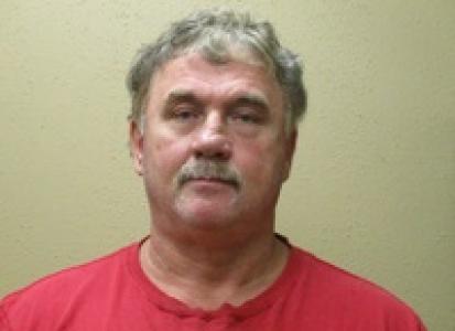 Bobby Wayne Johnson a registered Sex Offender of Texas