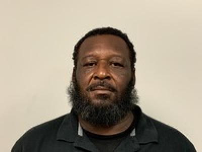 Kerry Wayne Colvin a registered Sex Offender of Texas