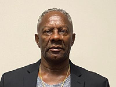 Willie Howard Hutson a registered Sex Offender of Texas