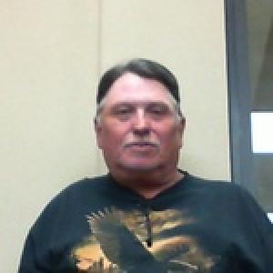 John Perry Pinkham III a registered Sex Offender of Arkansas