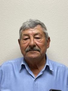 Pedro Rodriguez Perez Jr a registered Sex Offender of Texas
