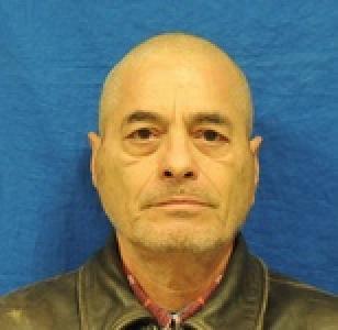 Joe Raymond Perez a registered Sex Offender of Texas