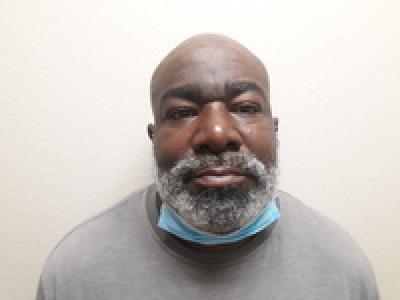 Paul Anthony Parker a registered Sex Offender of Texas