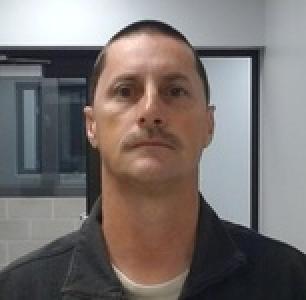 Claude Wesley Morgan Jr a registered Sex Offender of Texas