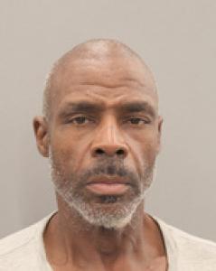 Ervin Smith a registered Sex Offender of Texas