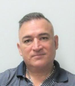 Praxedis Arriola Jr a registered Sex Offender of Texas