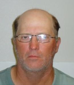 Charles Anthony Grahmann a registered Sex Offender of Texas