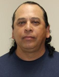 Pedro Estrada a registered Sex Offender of Texas