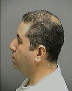 Juan Torres a registered Sex Offender of Texas