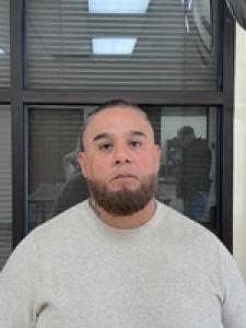 Joe Galaviz a registered Sex Offender of Texas