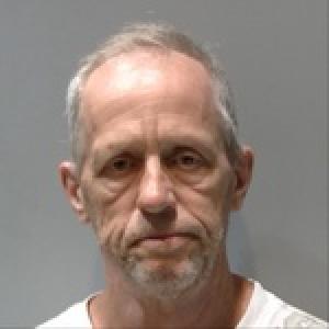 Ronnie Lane Gay a registered Sex Offender of Texas