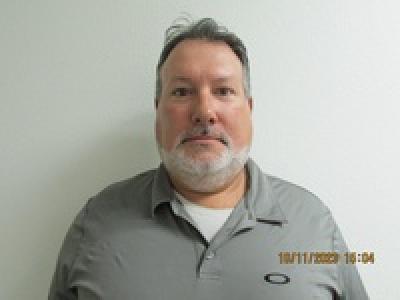 Craig Lee Woolfolk a registered Sex Offender of Texas