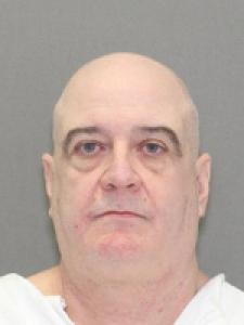 Gene Douglas Tomlinson a registered Sex Offender of Texas