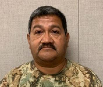 Manuel Lee Facio a registered Sex Offender of Texas