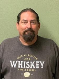 Preston Dewayne Hightower a registered Sex Offender of Texas