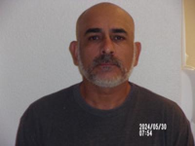 Johnny Ray Guerrero a registered Sex Offender of Texas