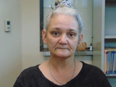 Jonee Annette Sutton a registered Sex Offender of Texas