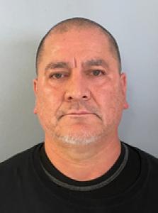 Andrew Marciel a registered Sex Offender of Texas