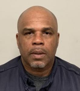 Christopher Bernard Thurman a registered Sex Offender of Texas