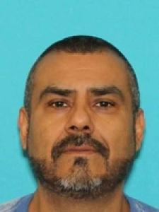 Robert Rodriguez Jr a registered Sex Offender of Texas