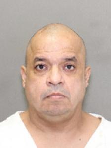 Michael Anthony Sanchez a registered Sex Offender of Texas