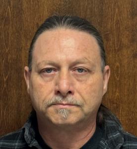 Robert William Shaw a registered Sex Offender of Texas