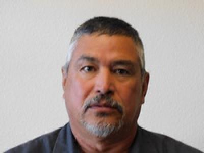 Hilario Alaniz a registered Sex Offender of Texas