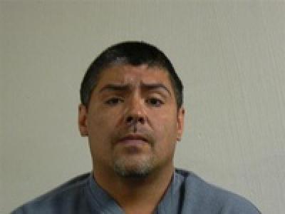 John E Medina a registered Sex Offender of Texas