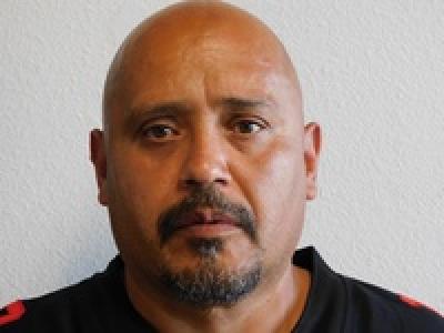 Lucio Alcala a registered Sex Offender of Texas