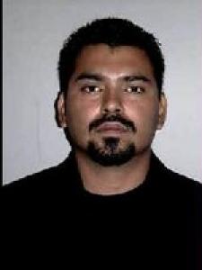 Johnny Rodriguez a registered Sex Offender of Texas