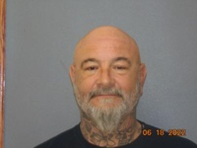 Steven Dale Chavez a registered Sex Offender of Texas