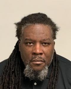 Patrick Keith Rhodes a registered Sex Offender of Texas