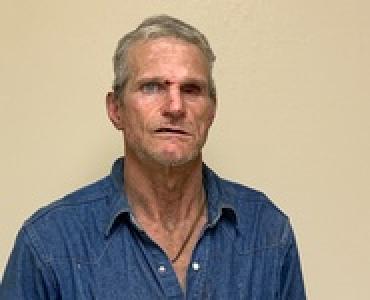 Jerry Zachary Stark a registered Sex Offender of Texas