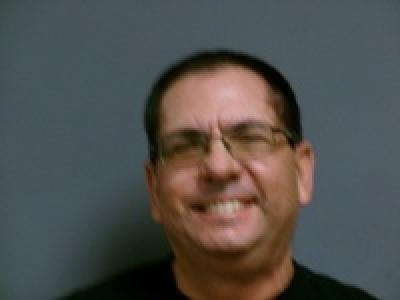 John Michael Perrone a registered Sex Offender of Texas