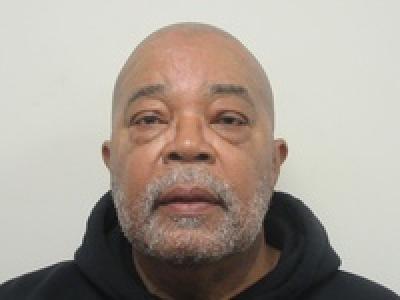 Johnnie Lee Anderson Jr a registered Sex Offender of Texas
