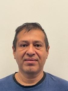 Juan Castillo a registered Sex Offender of Texas