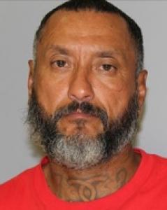Gabriel Morales a registered Sex Offender of Texas