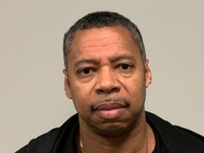 Michael Carter a registered Sex Offender of Texas