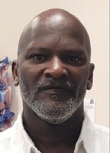 Charles Raychelle Davis a registered Sex Offender of Texas
