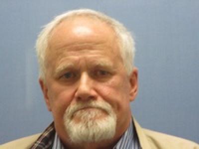 Thomas Ray White a registered Sex Offender of Texas