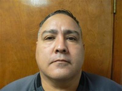 Edward S Garcia a registered Sex Offender of Texas