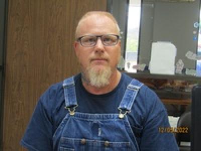 Michael Lee Russell a registered Sex Offender of Texas