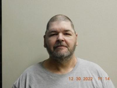 David Glynn Lummus a registered Sex Offender of Texas